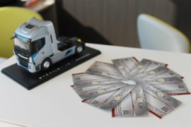 truck & car andria sede (1)