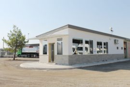 truck & car andria sede (5)