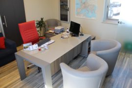 truck & car commercio autoveicoli (11)