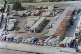 truck & car commercio autoveicoli (7)