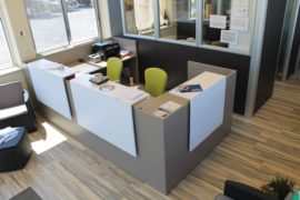 truck & car commercio autoveicoli (9)