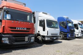 truck e car andia foto sede (10)