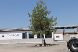 truck e car andia foto sede (5)