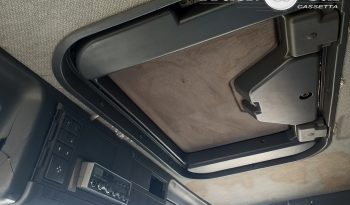 RIF.710 IVECO EUROTECH 180 E 24 – CASSONE FISSO CON GRU – 1996 completo