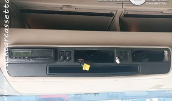 RIF.884 SCANIA R 580 – MOTRICE 3 ASSI A TELAIO – 2015 – EURO 6 completo