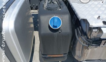 RIF.884 SCANIA R 580 – MOTRICE 3 ASSI A TELAIO – 2015 – EURO 6 completo