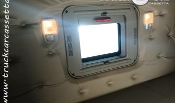 RIF.884 SCANIA R 580 – MOTRICE 3 ASSI A TELAIO – 2015 – EURO 6 completo