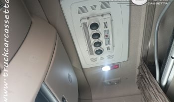 RIF.1034 DAF XF 510 – TRATTORE STRADALE – 2014 – EURO 6 completo