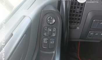 RIF.1034 DAF XF 510 – TRATTORE STRADALE – 2014 – EURO 6 completo