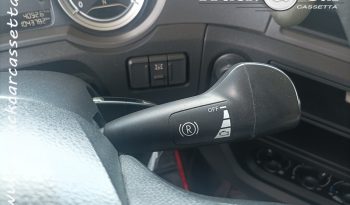 RIF.1034 DAF XF 510 – TRATTORE STRADALE – 2014 – EURO 6 completo