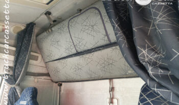 X PEZZI DI RICAMBIO RIF.1047 IVECO STRALIS 480 – TRATTORE STRADALE – 2005 – EURO 3 – ESPORTABILE ALL’ ESTERO completo