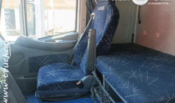 X PEZZI DI RICAMBIO RIF.1047 IVECO STRALIS 480 – TRATTORE STRADALE – 2005 – EURO 3 – ESPORTABILE ALL’ ESTERO completo