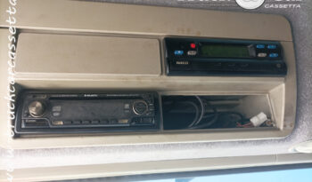 X PEZZI DI RICAMBIO RIF.1047 IVECO STRALIS 480 – TRATTORE STRADALE – 2005 – EURO 3 – ESPORTABILE ALL’ ESTERO completo