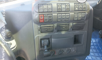 X PEZZI DI RICAMBIO RIF.1047 IVECO STRALIS 480 – TRATTORE STRADALE – 2005 – EURO 3 – ESPORTABILE ALL’ ESTERO completo