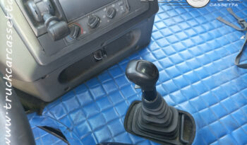 X PEZZI DI RICAMBIO RIF.1047 IVECO STRALIS 480 – TRATTORE STRADALE – 2005 – EURO 3 – ESPORTABILE ALL’ ESTERO completo