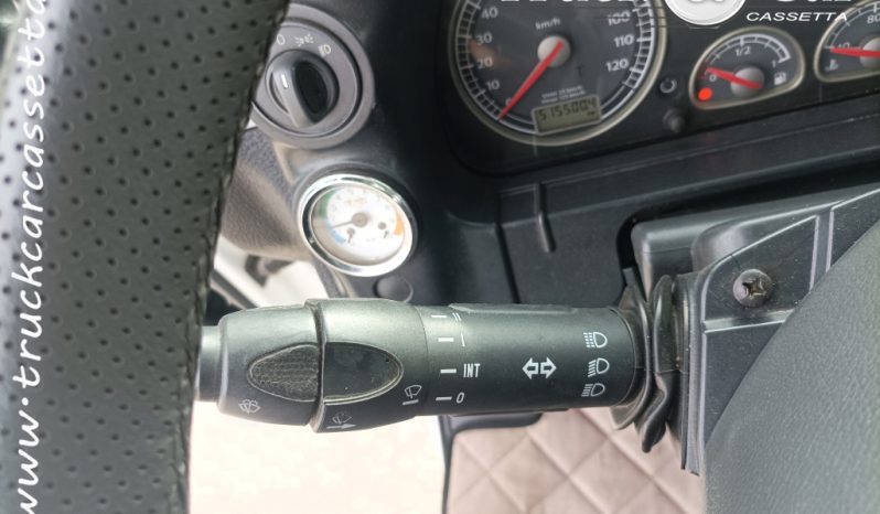 RIF.1068 IVECO STRALIS AS 440 S 500 – 2007 – TRATTORE STRADALE – EURO 5 completo