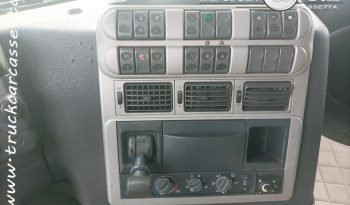 RIF.1068 IVECO STRALIS AS 440 S 500 – 2007 – TRATTORE STRADALE – EURO 5 completo