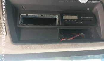 RIF.1068 IVECO STRALIS AS 440 S 500 – 2007 – TRATTORE STRADALE – EURO 5 completo