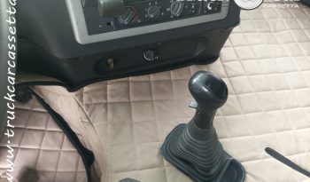 RIF.1068 IVECO STRALIS AS 440 S 500 – 2007 – TRATTORE STRADALE – EURO 5 completo