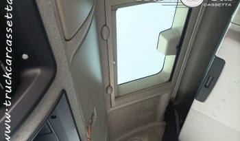 RIF.1068 IVECO STRALIS AS 440 S 500 – 2007 – TRATTORE STRADALE – EURO 5 completo