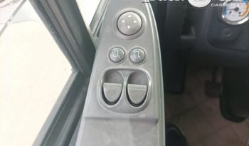 RIF.1068 IVECO STRALIS AS 440 S 500 – 2007 – TRATTORE STRADALE – EURO 5 completo