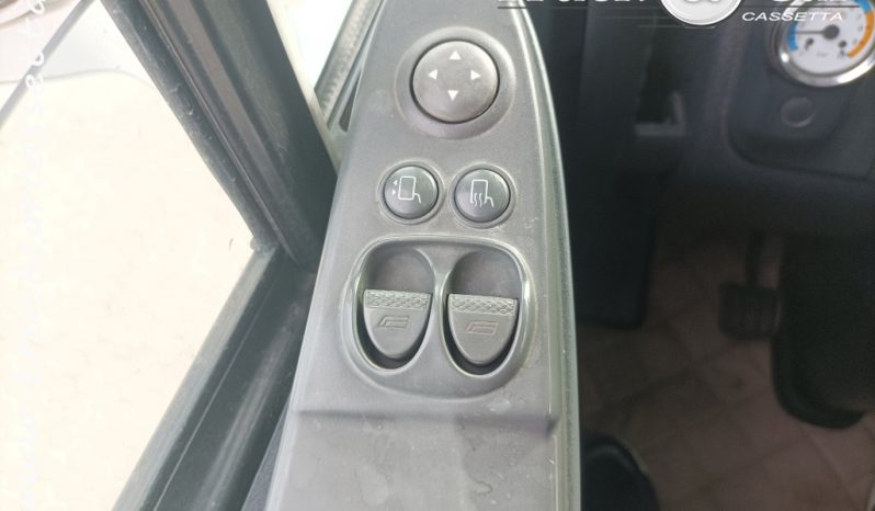 RIF.1068 IVECO STRALIS AS 440 S 500 – 2007 – TRATTORE STRADALE – EURO 5 completo