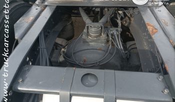 RIF.1068 IVECO STRALIS AS 440 S 500 – 2007 – TRATTORE STRADALE – EURO 5 completo