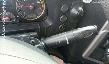 RIF.1068 IVECO STRALIS AS 440 S 500 – 2007 – TRATTORE STRADALE – EURO 5 completo