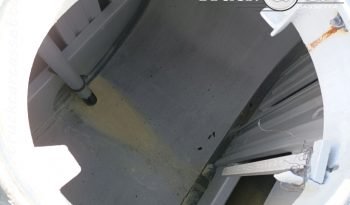 RIF.1066 SEMIRIMORCHIO ACERBI 15L2 – 1988 – CISTERNA – 39.000 L – TRASPORTO OLII ESAUSTI, CARBURANTE… completo