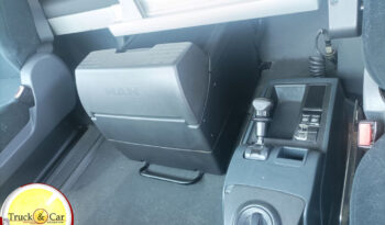 RIF.1141 MAN TGX 18.480 – 2016 – TRATTORE STRADALE – EURO 6 completo