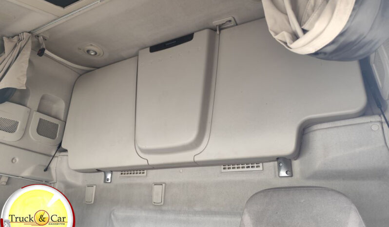 RIF.1162 IVECO STRALIS 260 S 460 – 2013 – ISOTERMICO + GRUPPO FRIGO – ATP FNA 02/2026 – EURO 5 completo