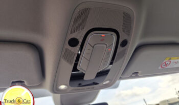 AUDI A6 AVANT 2.0 TDI QUATTRO ULTRA S TRONIC S LINE EDITION – 2024 – AUTOVETTURA – EURO 6E completo