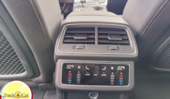 AUDI A6 AVANT 2.0 TDI QUATTRO ULTRA S TRONIC S LINE EDITION – 2024 – AUTOVETTURA – EURO 6E completo