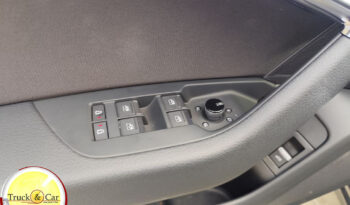 AUDI A6 AVANT 2.0 TDI QUATTRO ULTRA S TRONIC S LINE EDITION – 2024 – AUTOVETTURA – EURO 6E completo