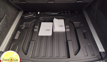 AUDI A6 AVANT 2.0 TDI QUATTRO ULTRA S TRONIC S LINE EDITION – 2024 – AUTOVETTURA – EURO 6E completo