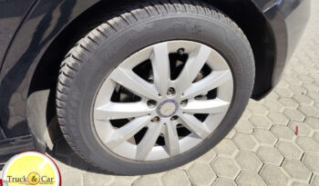 MERCEDES CLASSE A 160 D AUTOMATIC PREMIUM- 2017 – AUTOVETTURA – EURO 6 completo