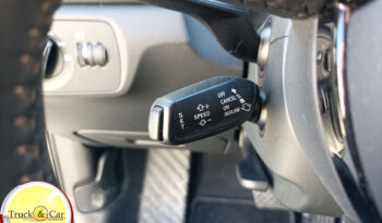 AUDI Q3 2.0 TDI QUATTRO S TRONIC S LINE EDITION – 2016 – AUTOVETTURA – EURO 6 completo