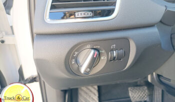 AUDI Q3 2.0 TDI QUATTRO S TRONIC S LINE EDITION – 2016 – AUTOVETTURA – EURO 6 completo