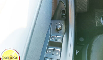 AUDI Q3 2.0 TDI QUATTRO S TRONIC S LINE EDITION – 2016 – AUTOVETTURA – EURO 6 completo