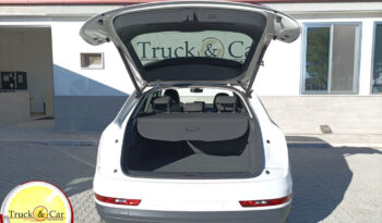 AUDI Q3 2.0 TDI QUATTRO S TRONIC S LINE EDITION – 2016 – AUTOVETTURA – EURO 6 completo