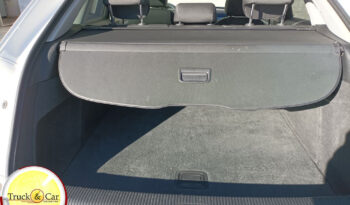 AUDI Q3 2.0 TDI QUATTRO S TRONIC S LINE EDITION – 2016 – AUTOVETTURA – EURO 6 completo