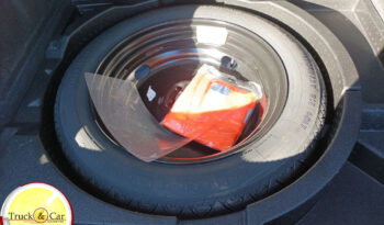 AUDI Q3 2.0 TDI QUATTRO S TRONIC S LINE EDITION – 2016 – AUTOVETTURA – EURO 6 completo