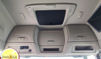 RIF.1246 IVECO S WAY 510 – 2020 – TRATTORE STRADALE – FULL PNEUMATICO – EURO 6 completo