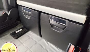 RIF.1246 IVECO S WAY 510 – 2020 – TRATTORE STRADALE – FULL PNEUMATICO – EURO 6 completo