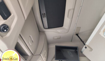 RIF.1246 IVECO S WAY 510 – 2020 – TRATTORE STRADALE – FULL PNEUMATICO – EURO 6 completo