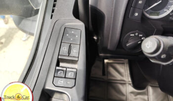 RIF.1246 IVECO S WAY 510 – 2020 – TRATTORE STRADALE – FULL PNEUMATICO – EURO 6 completo