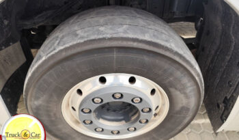 RIF.1246 IVECO S WAY 510 – 2020 – TRATTORE STRADALE – FULL PNEUMATICO – EURO 6 completo