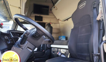 RIF.1246 IVECO S WAY 510 – 2020 – TRATTORE STRADALE – FULL PNEUMATICO – EURO 6 completo