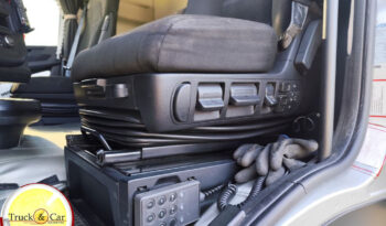 RIF.1246 IVECO S WAY 510 – 2020 – TRATTORE STRADALE – FULL PNEUMATICO – EURO 6 completo