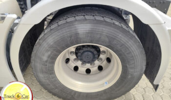 RIF.1246 IVECO S WAY 510 – 2020 – TRATTORE STRADALE – FULL PNEUMATICO – EURO 6 completo